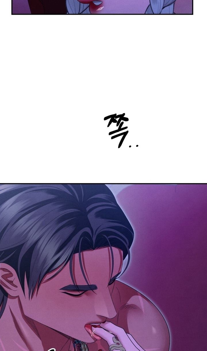 [18+] Hôn Nhân Cưỡng Đoạt Chap Chapter 78-[18+] Hôn Nhân Cưỡng Đoạt - Next Chap 121