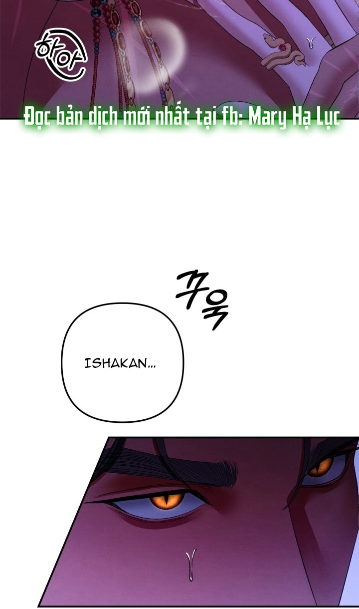[18+] Hôn Nhân Cưỡng Đoạt Chap Chapter 78-[18+] Hôn Nhân Cưỡng Đoạt - Next Chap 121
