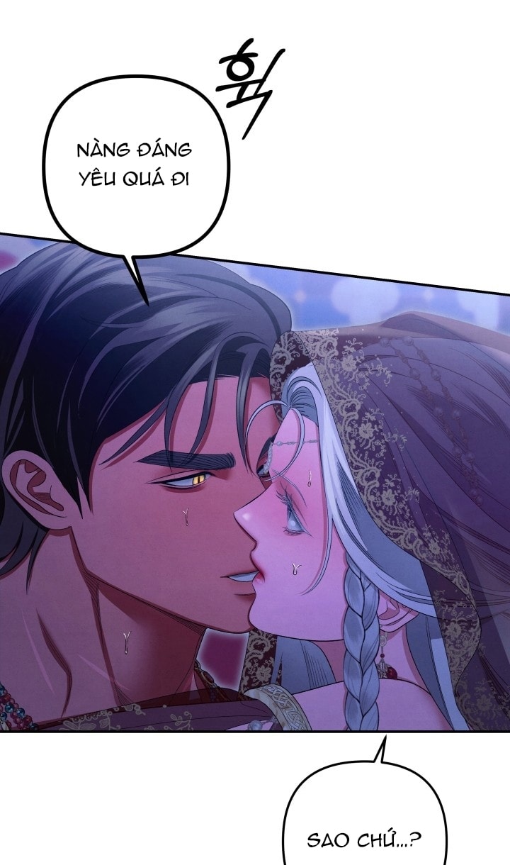 [18+] Hôn Nhân Cưỡng Đoạt Chap Chapter 78-[18+] Hôn Nhân Cưỡng Đoạt - Next Chap 121