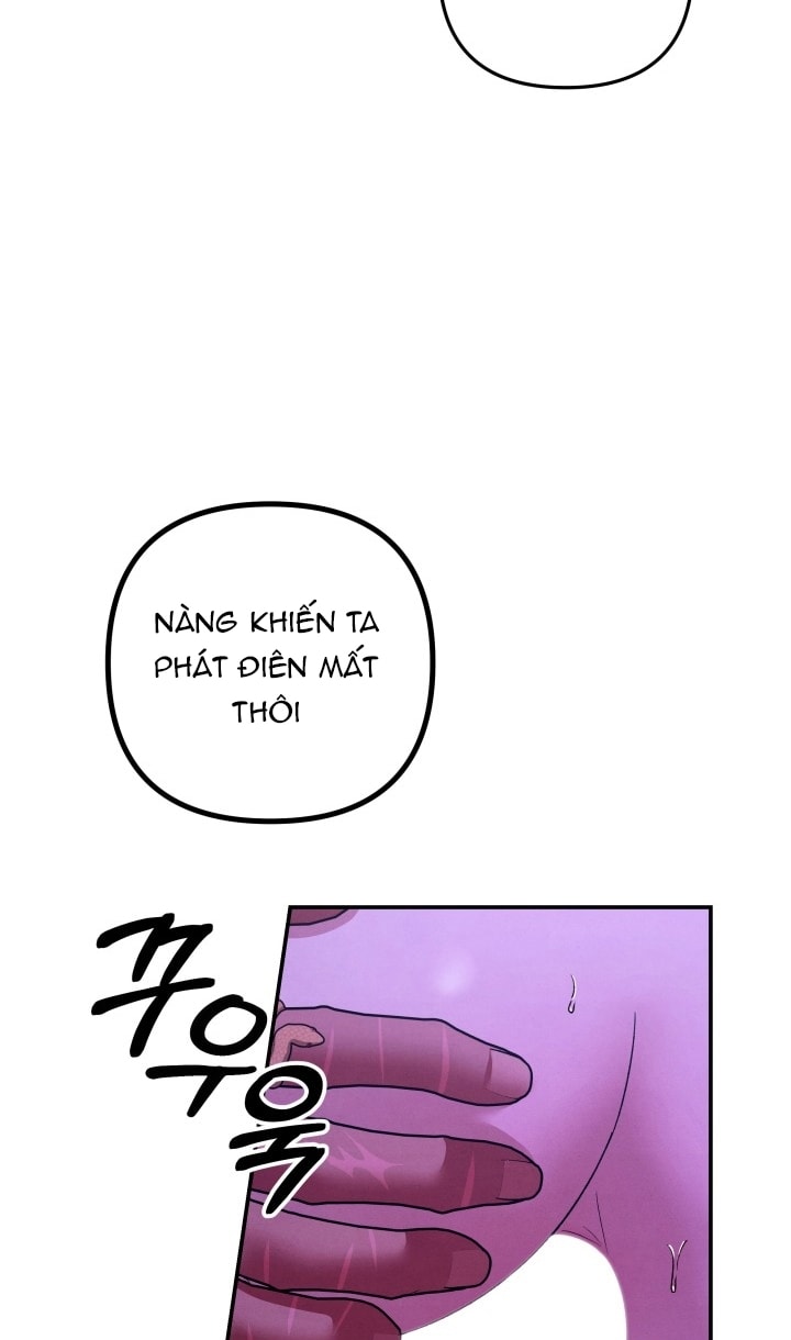 [18+] Hôn Nhân Cưỡng Đoạt Chap Chapter 78-[18+] Hôn Nhân Cưỡng Đoạt - Next Chap 121