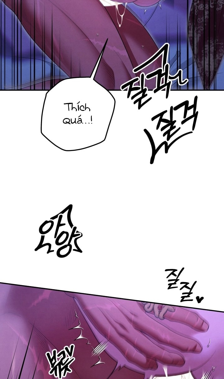 [18+] Hôn Nhân Cưỡng Đoạt Chap Chapter 78-[18+] Hôn Nhân Cưỡng Đoạt - Next Chap 121