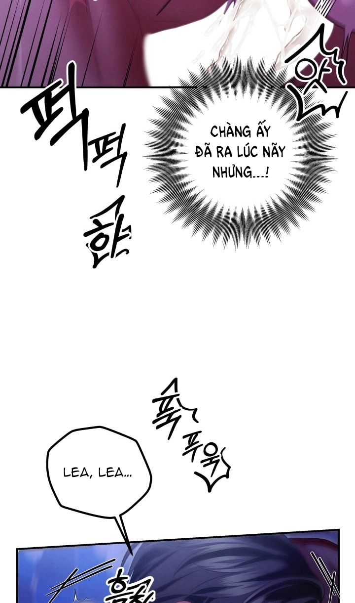 [18+] Hôn Nhân Cưỡng Đoạt Chap Chapter 78-[18+] Hôn Nhân Cưỡng Đoạt - Next Chap 121