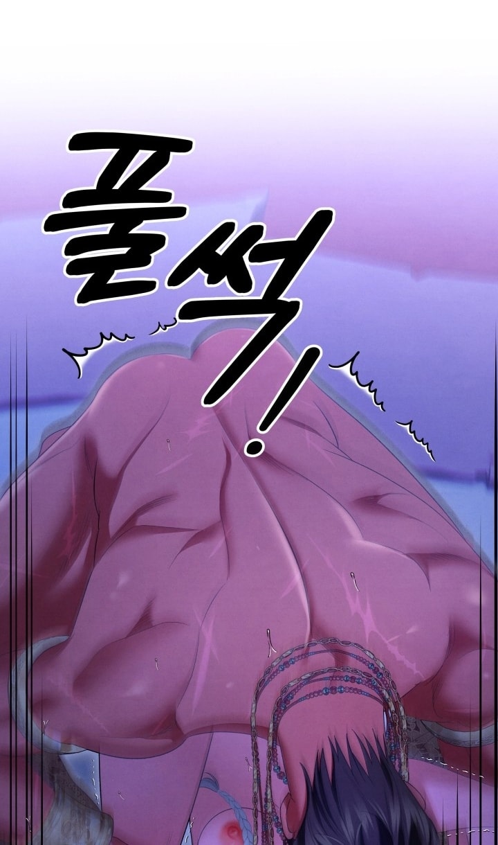 [18+] Hôn Nhân Cưỡng Đoạt Chap Chapter 78-[18+] Hôn Nhân Cưỡng Đoạt - Next Chap 121