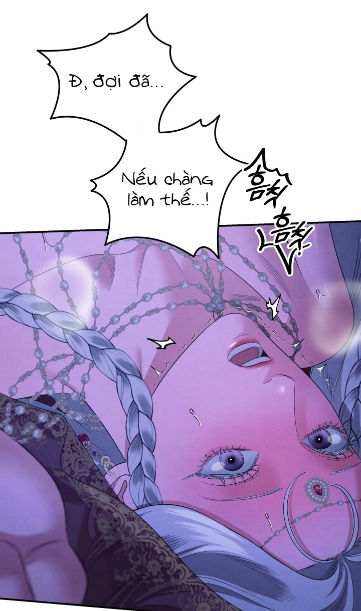 [18+] Hôn Nhân Cưỡng Đoạt Chap Chapter 78-[18+] Hôn Nhân Cưỡng Đoạt - Next Chap 121