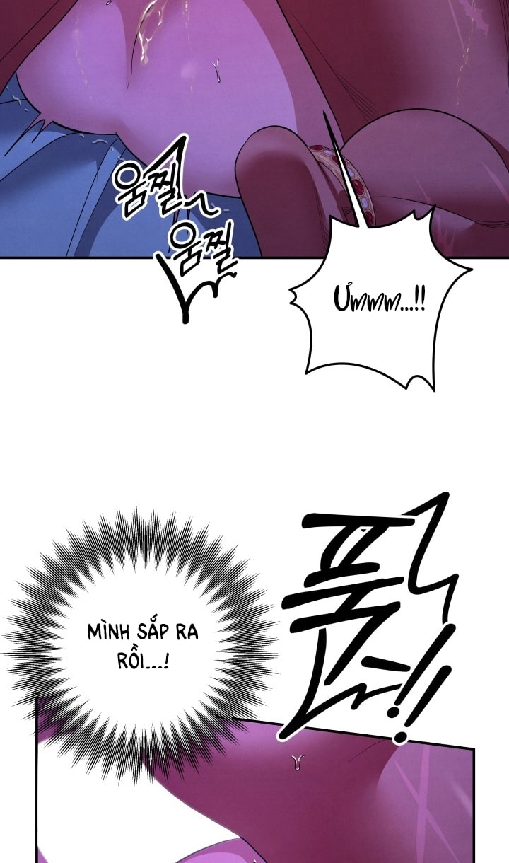 [18+] Hôn Nhân Cưỡng Đoạt Chap Chapter 78-[18+] Hôn Nhân Cưỡng Đoạt - Next Chap 121