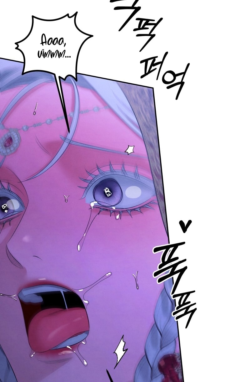 [18+] Hôn Nhân Cưỡng Đoạt Chap Chapter 78-[18+] Hôn Nhân Cưỡng Đoạt - Next Chap 121