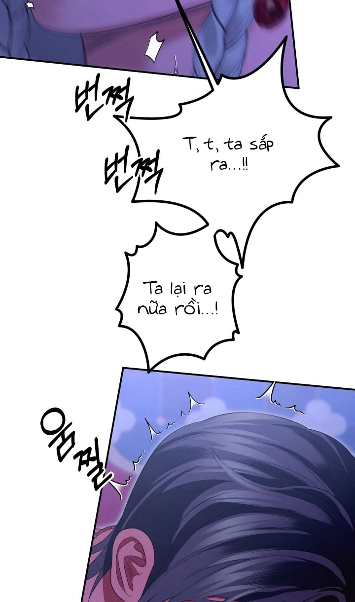 [18+] Hôn Nhân Cưỡng Đoạt Chap Chapter 78-[18+] Hôn Nhân Cưỡng Đoạt - Next Chap 121