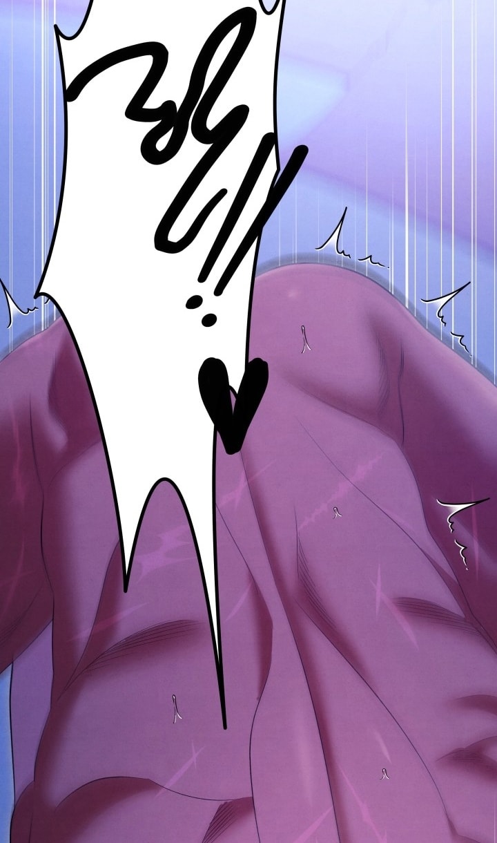 [18+] Hôn Nhân Cưỡng Đoạt Chap Chapter 78-[18+] Hôn Nhân Cưỡng Đoạt - Next Chap 121