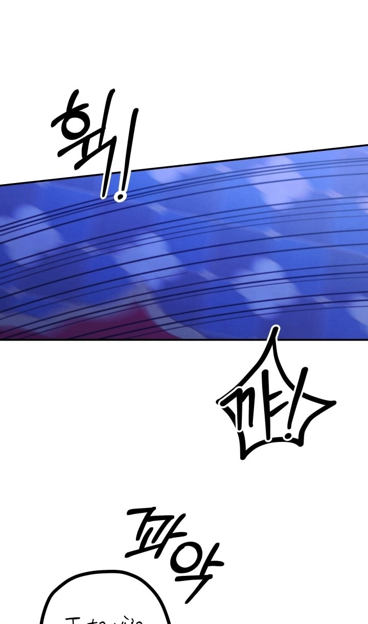 [18+] Hôn Nhân Cưỡng Đoạt Chap Chapter 78-[18+] Hôn Nhân Cưỡng Đoạt - Next Chap 121