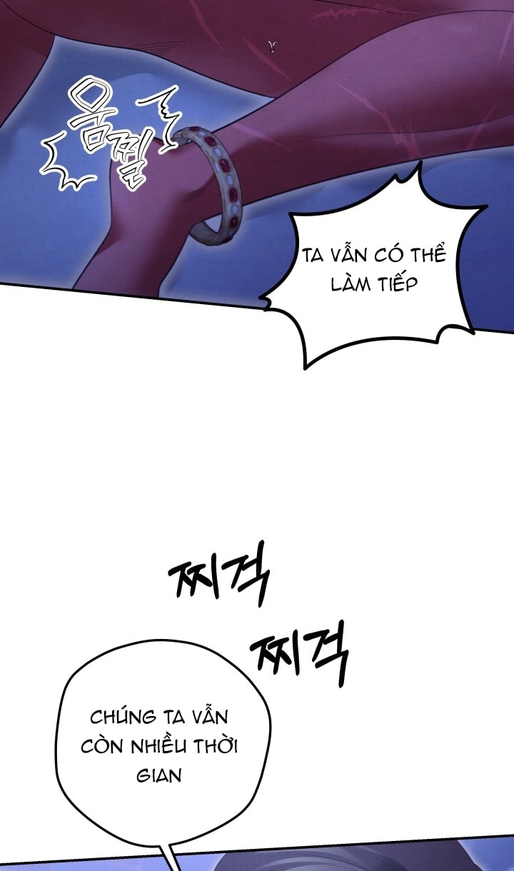 [18+] Hôn Nhân Cưỡng Đoạt Chap Chapter 78-[18+] Hôn Nhân Cưỡng Đoạt - Next Chap 121