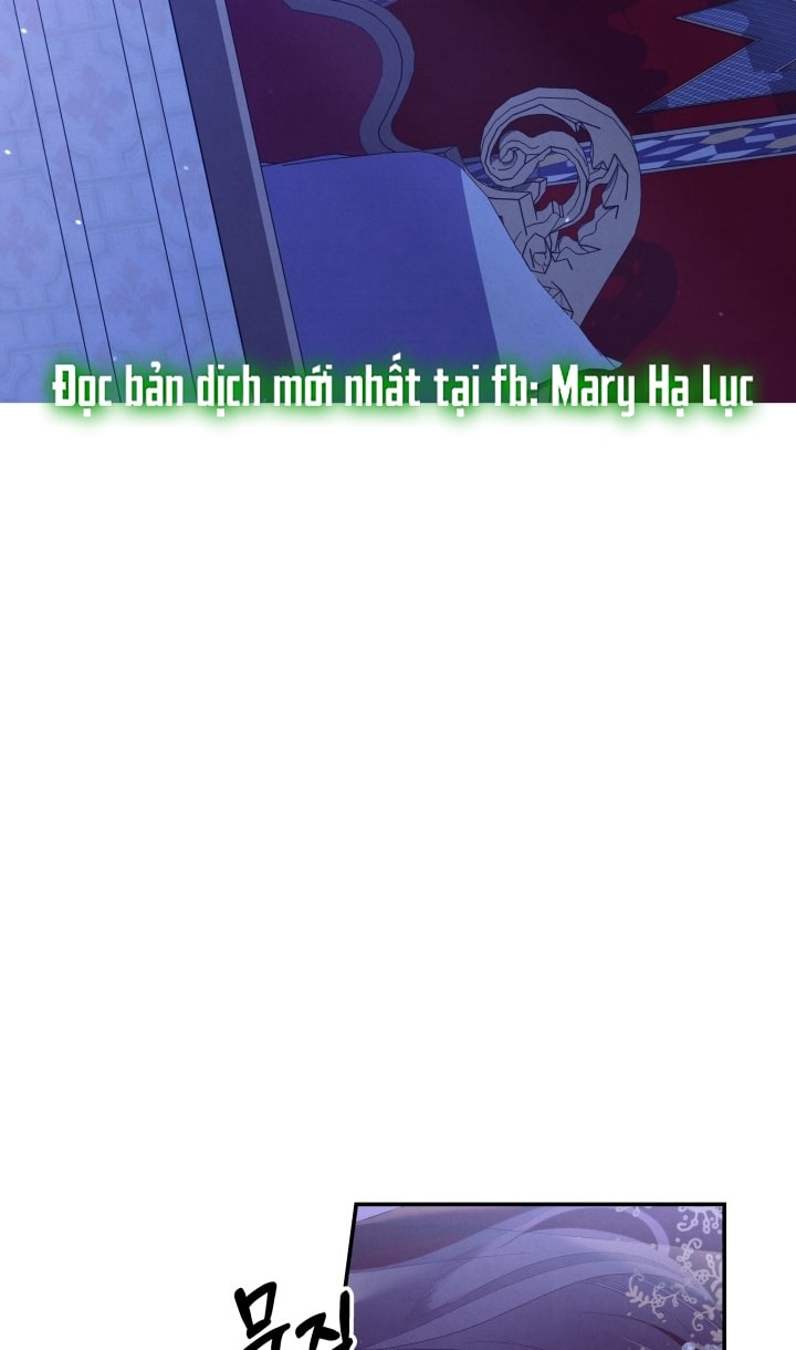 [18+] Hôn Nhân Cưỡng Đoạt Chap Chapter 78-[18+] Hôn Nhân Cưỡng Đoạt - Next Chap 121