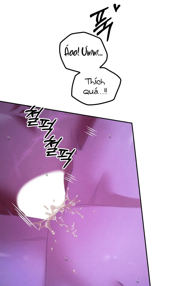 [18+] Hôn Nhân Cưỡng Đoạt Chap Chapter 78-[18+] Hôn Nhân Cưỡng Đoạt - Next Chap 121