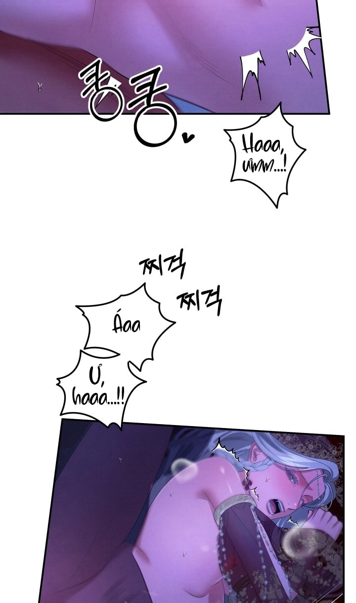 [18+] Hôn Nhân Cưỡng Đoạt Chap Chapter 78-[18+] Hôn Nhân Cưỡng Đoạt - Next Chap 121