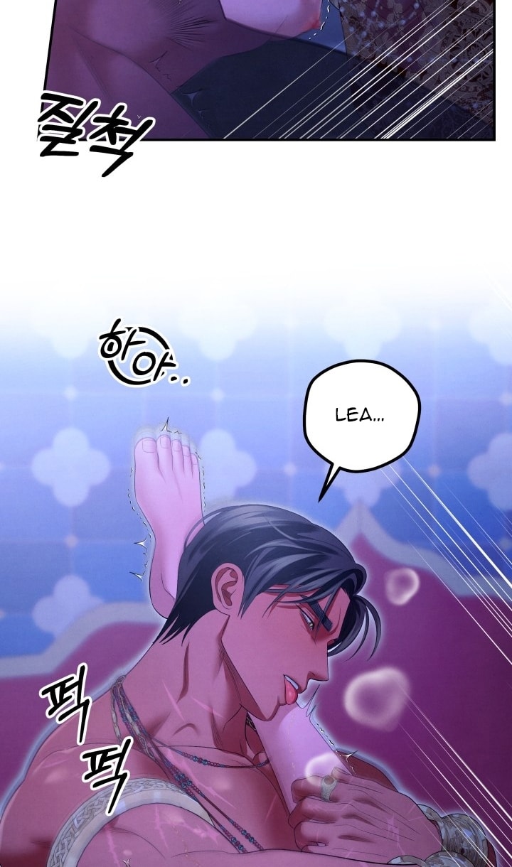 [18+] Hôn Nhân Cưỡng Đoạt Chap Chapter 78-[18+] Hôn Nhân Cưỡng Đoạt - Next Chap 121