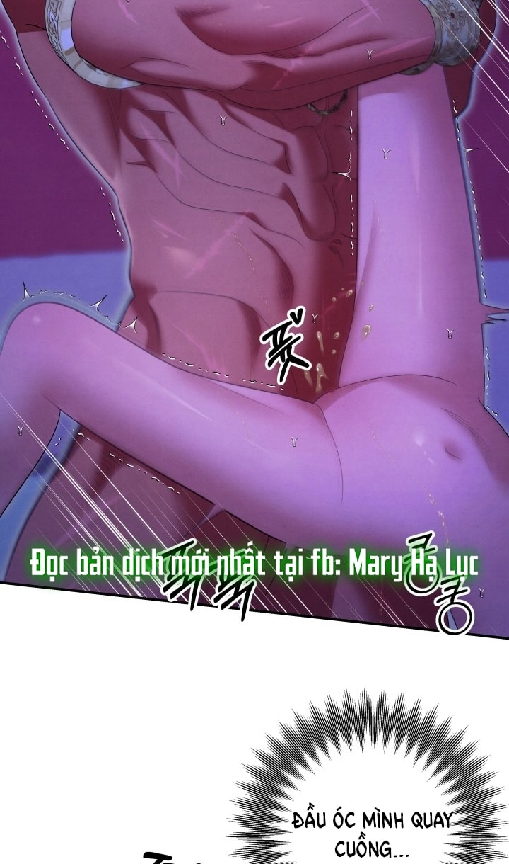 [18+] Hôn Nhân Cưỡng Đoạt Chap Chapter 78-[18+] Hôn Nhân Cưỡng Đoạt - Next Chap 121