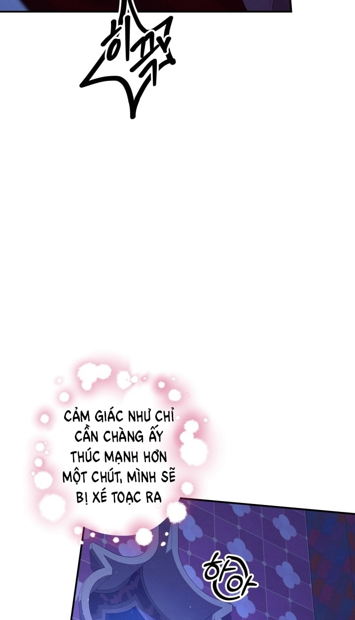 [18+] Hôn Nhân Cưỡng Đoạt Chap Chapter 78-[18+] Hôn Nhân Cưỡng Đoạt - Next Chap 121