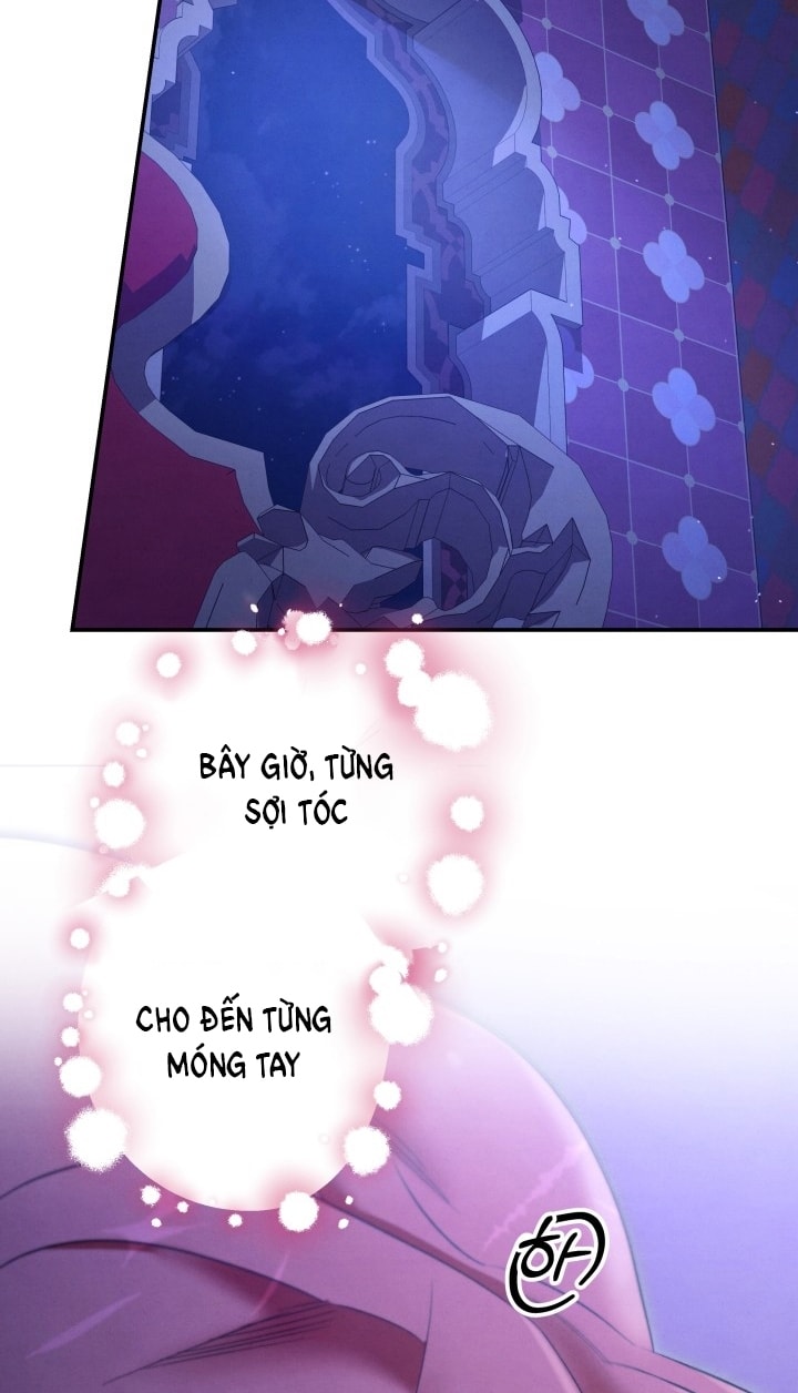 [18+] Hôn Nhân Cưỡng Đoạt Chap Chapter 78-[18+] Hôn Nhân Cưỡng Đoạt - Next Chap 121