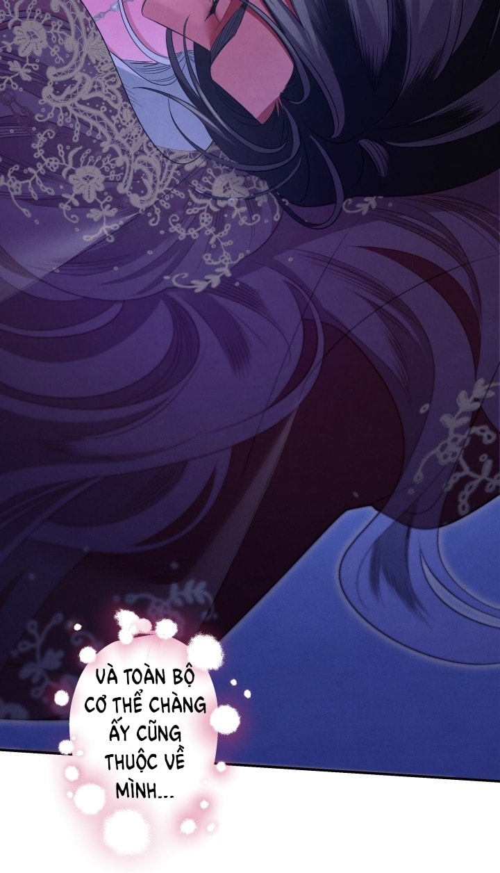 [18+] Hôn Nhân Cưỡng Đoạt Chap Chapter 78-[18+] Hôn Nhân Cưỡng Đoạt - Next Chap 121