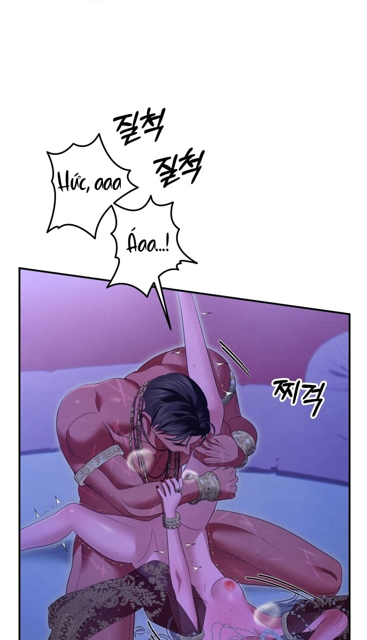 [18+] Hôn Nhân Cưỡng Đoạt Chap Chapter 78-[18+] Hôn Nhân Cưỡng Đoạt - Next Chap 121