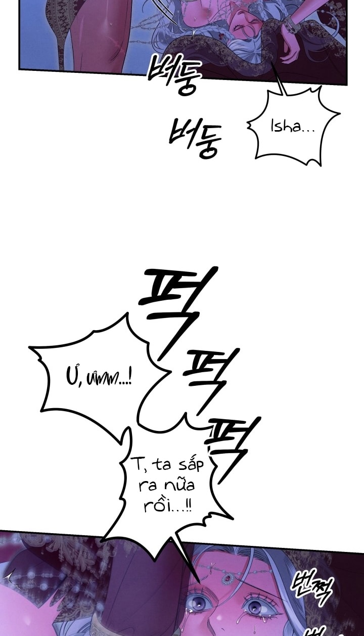 [18+] Hôn Nhân Cưỡng Đoạt Chap Chapter 78-[18+] Hôn Nhân Cưỡng Đoạt - Next Chap 121