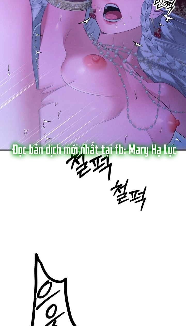 [18+] Hôn Nhân Cưỡng Đoạt Chap Chapter 78-[18+] Hôn Nhân Cưỡng Đoạt - Next Chap 121