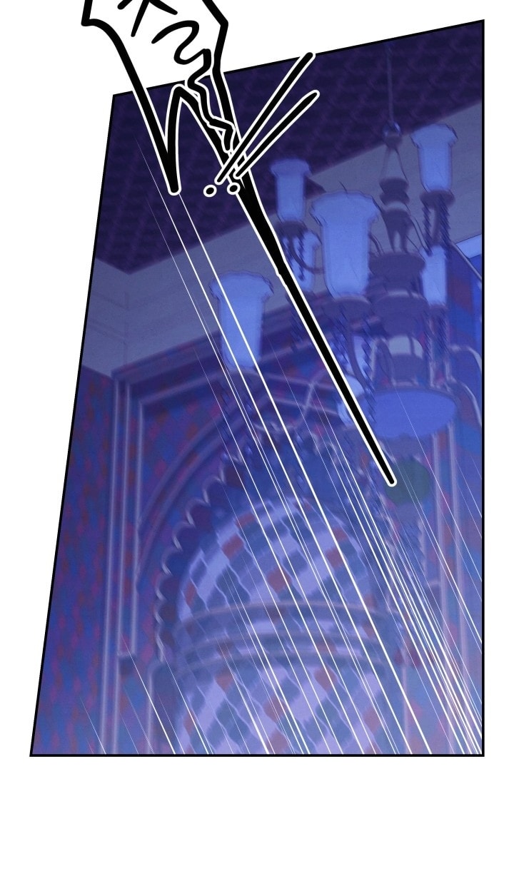 [18+] Hôn Nhân Cưỡng Đoạt Chap Chapter 78-[18+] Hôn Nhân Cưỡng Đoạt - Next Chap 121