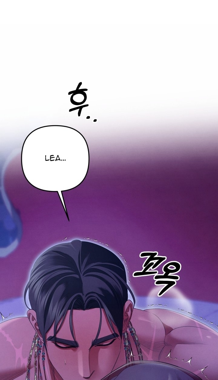 [18+] Hôn Nhân Cưỡng Đoạt Chap Chapter 78-[18+] Hôn Nhân Cưỡng Đoạt - Next Chap 121