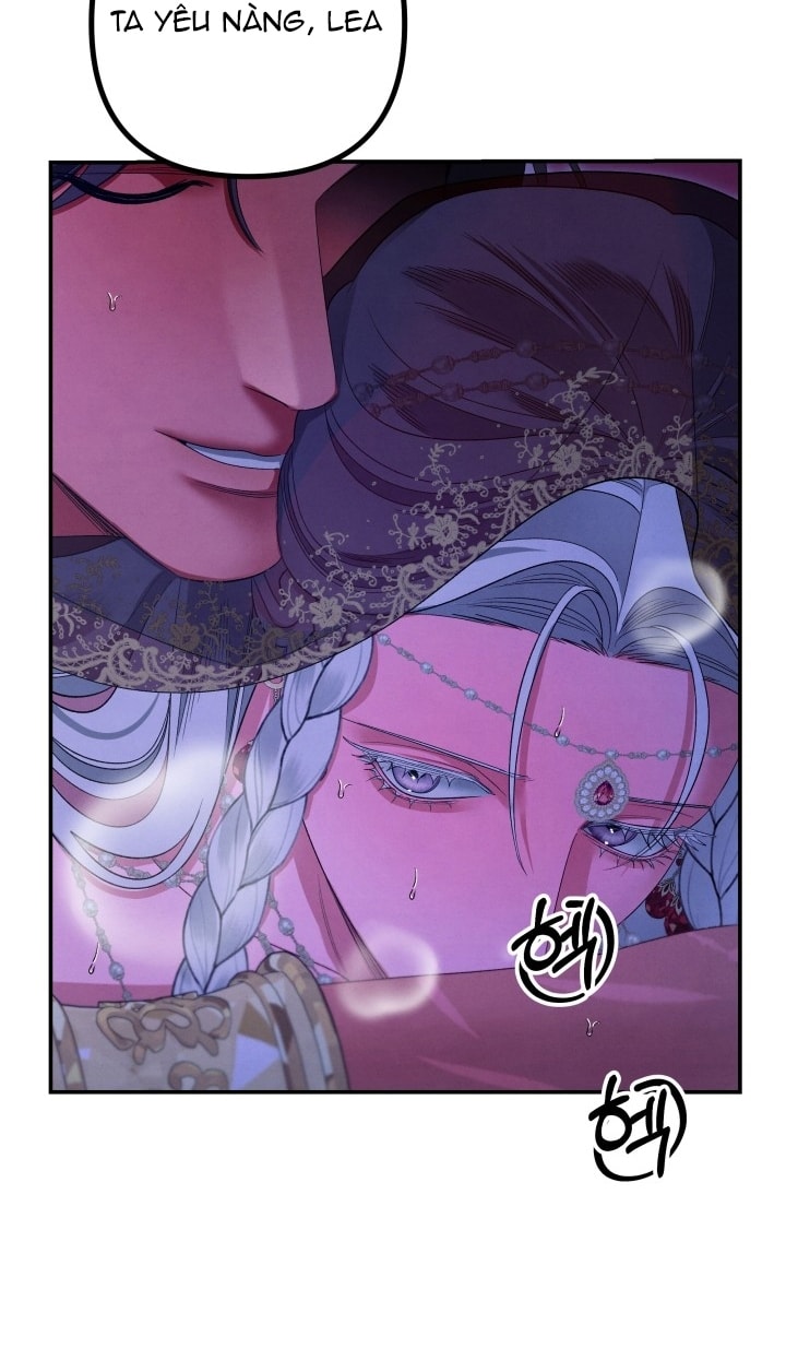 [18+] Hôn Nhân Cưỡng Đoạt Chap Chapter 78-[18+] Hôn Nhân Cưỡng Đoạt - Next Chap 121