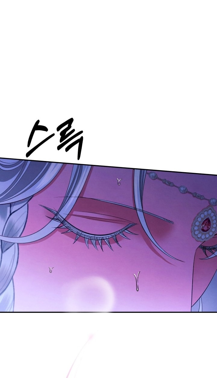 [18+] Hôn Nhân Cưỡng Đoạt Chap Chapter 78-[18+] Hôn Nhân Cưỡng Đoạt - Next Chap 121