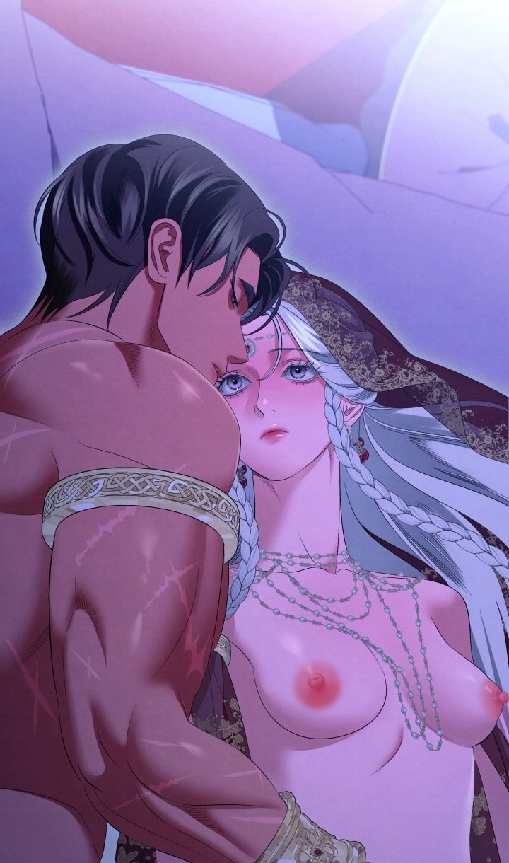 [18+] Hôn Nhân Cưỡng Đoạt Chap Chapter 78-[18+] Hôn Nhân Cưỡng Đoạt - Next Chap 121