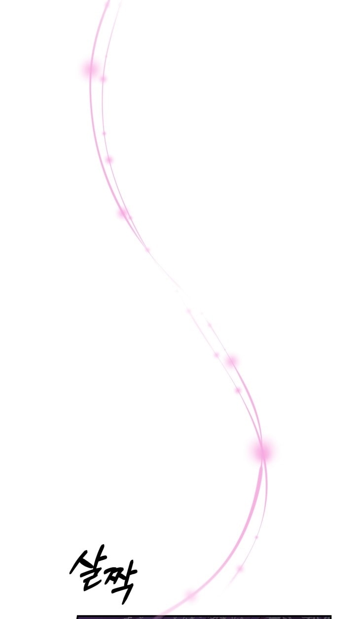 [18+] Hôn Nhân Cưỡng Đoạt Chap Chapter 78-[18+] Hôn Nhân Cưỡng Đoạt - Next Chap 121