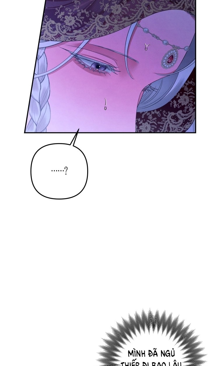 [18+] Hôn Nhân Cưỡng Đoạt Chap Chapter 78-[18+] Hôn Nhân Cưỡng Đoạt - Next Chap 121