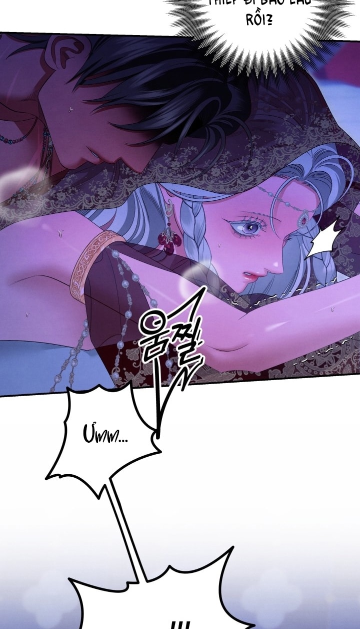 [18+] Hôn Nhân Cưỡng Đoạt Chap Chapter 78-[18+] Hôn Nhân Cưỡng Đoạt - Next Chap 121