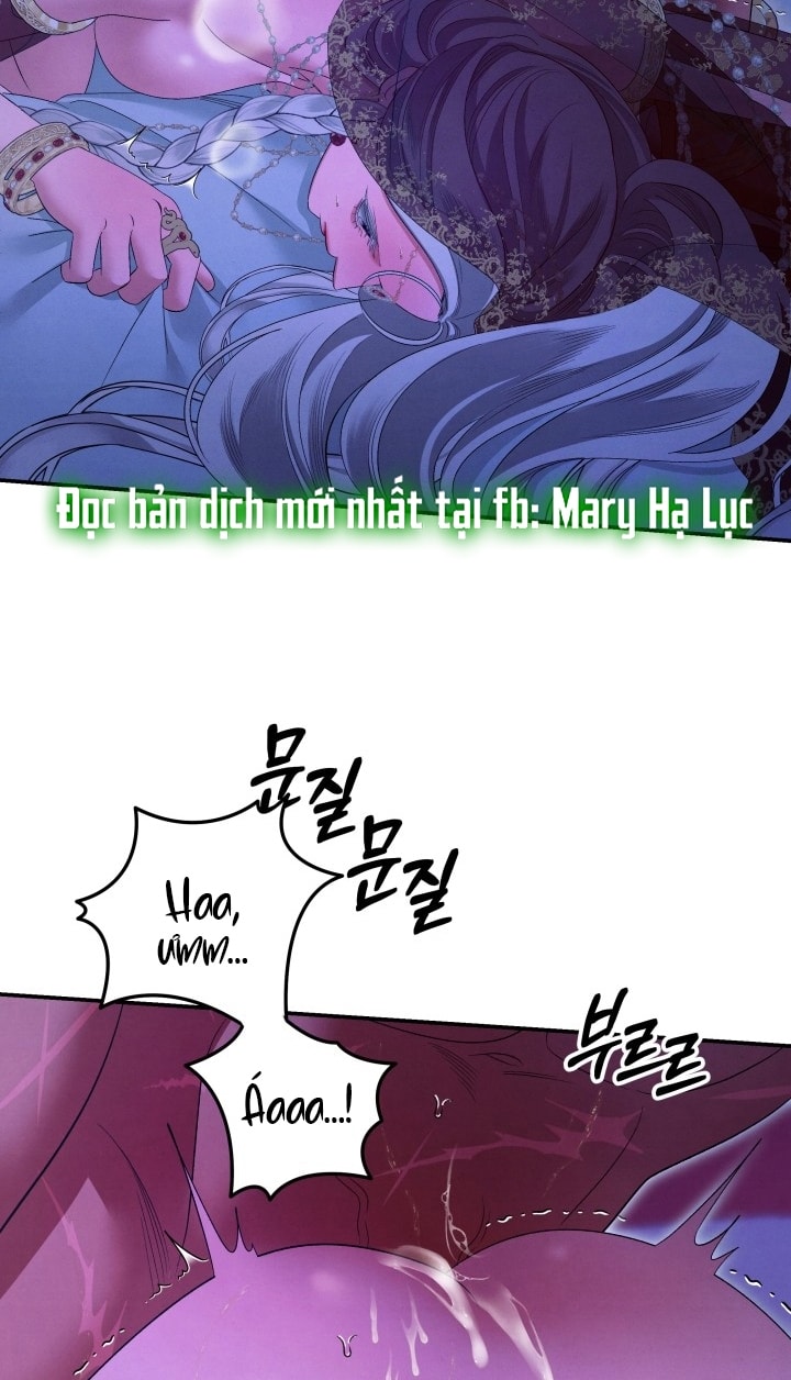 [18+] Hôn Nhân Cưỡng Đoạt Chap Chapter 78-[18+] Hôn Nhân Cưỡng Đoạt - Next Chap 121