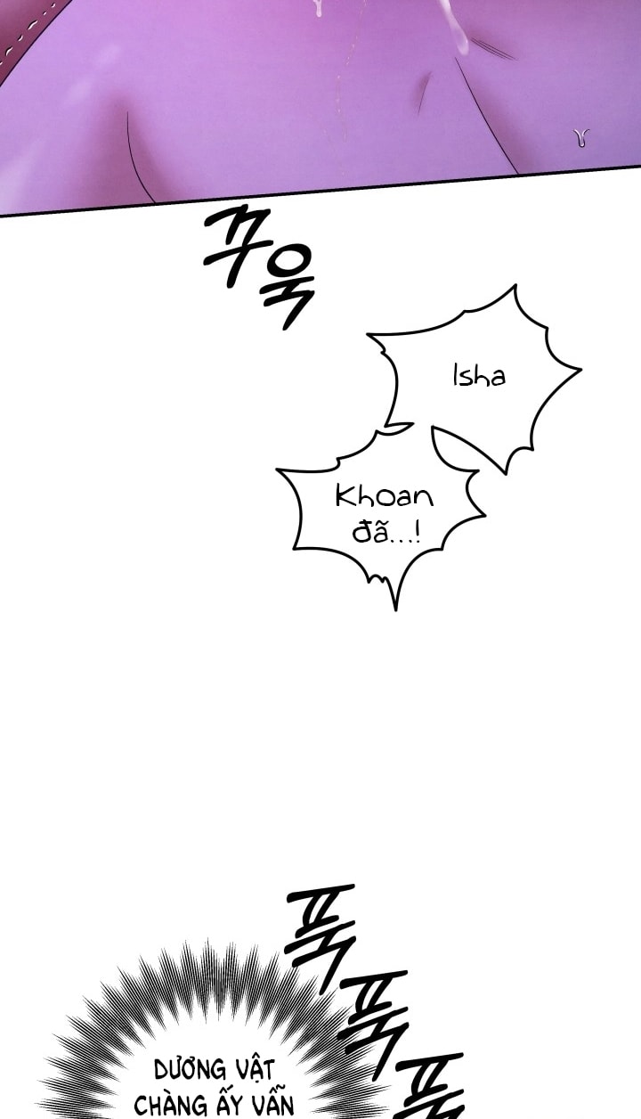 [18+] Hôn Nhân Cưỡng Đoạt Chap Chapter 78-[18+] Hôn Nhân Cưỡng Đoạt - Next Chap 121