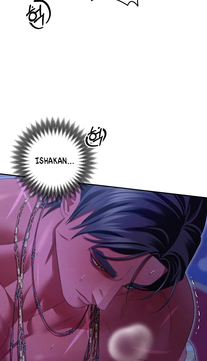 [18+] Hôn Nhân Cưỡng Đoạt Chap Chapter 78-[18+] Hôn Nhân Cưỡng Đoạt - Next Chap 121