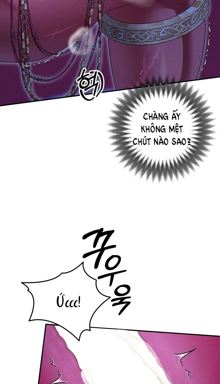 [18+] Hôn Nhân Cưỡng Đoạt Chap Chapter 78-[18+] Hôn Nhân Cưỡng Đoạt - Next Chap 121