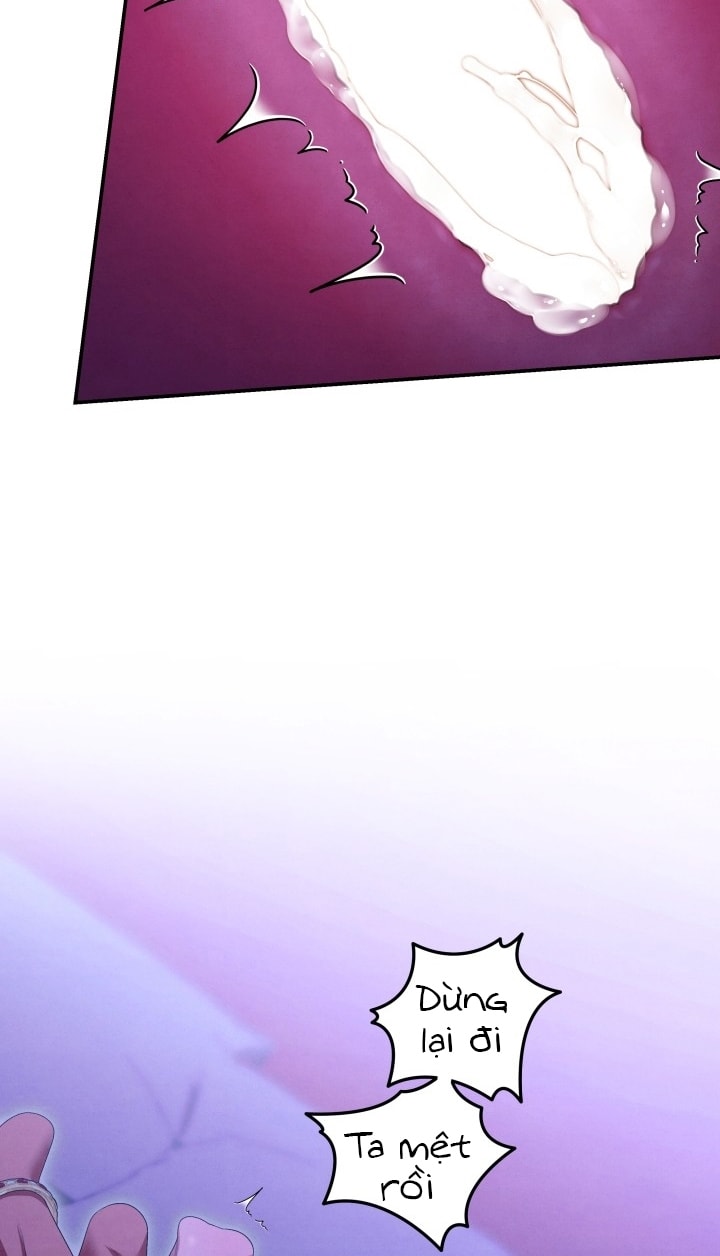 [18+] Hôn Nhân Cưỡng Đoạt Chap Chapter 78-[18+] Hôn Nhân Cưỡng Đoạt - Next Chap 121
