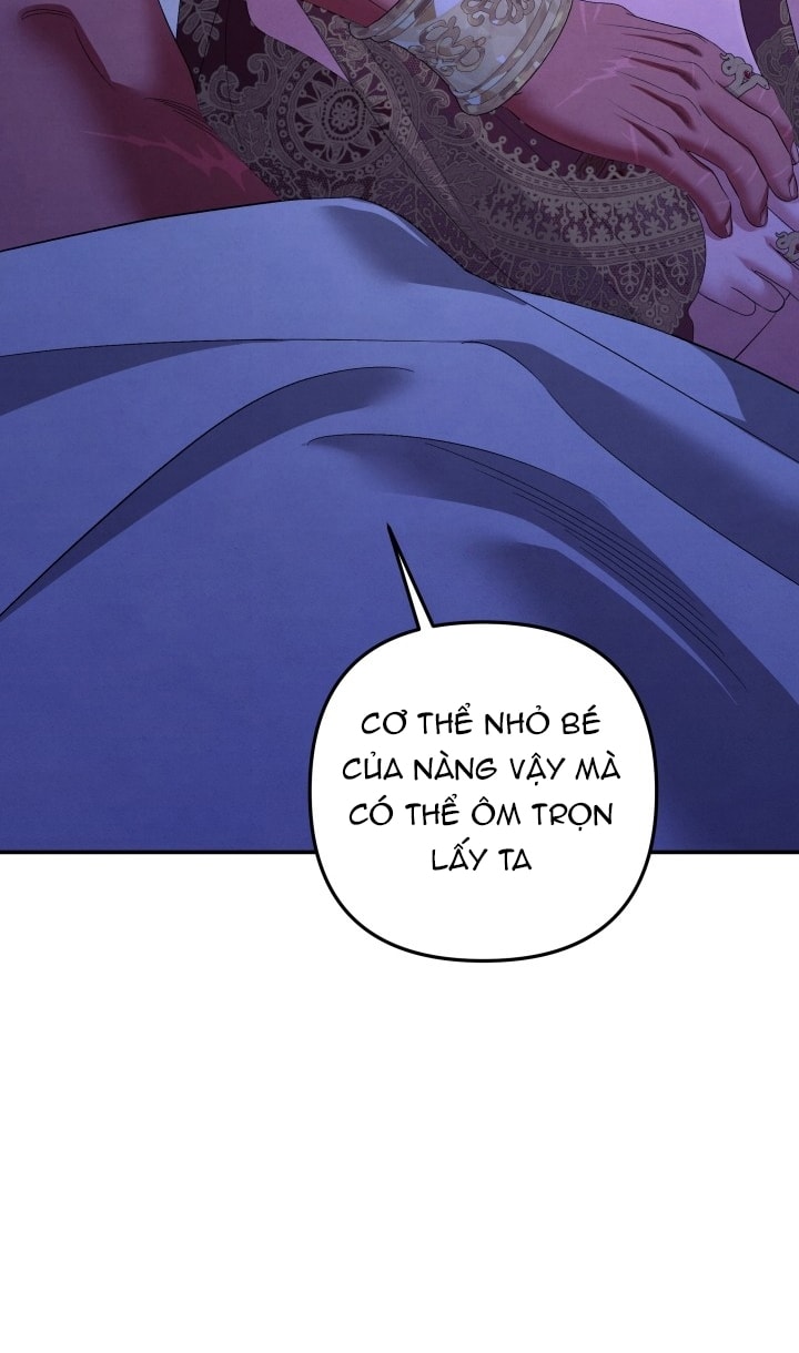 [18+] Hôn Nhân Cưỡng Đoạt Chap Chapter 78-[18+] Hôn Nhân Cưỡng Đoạt - Next Chap 121