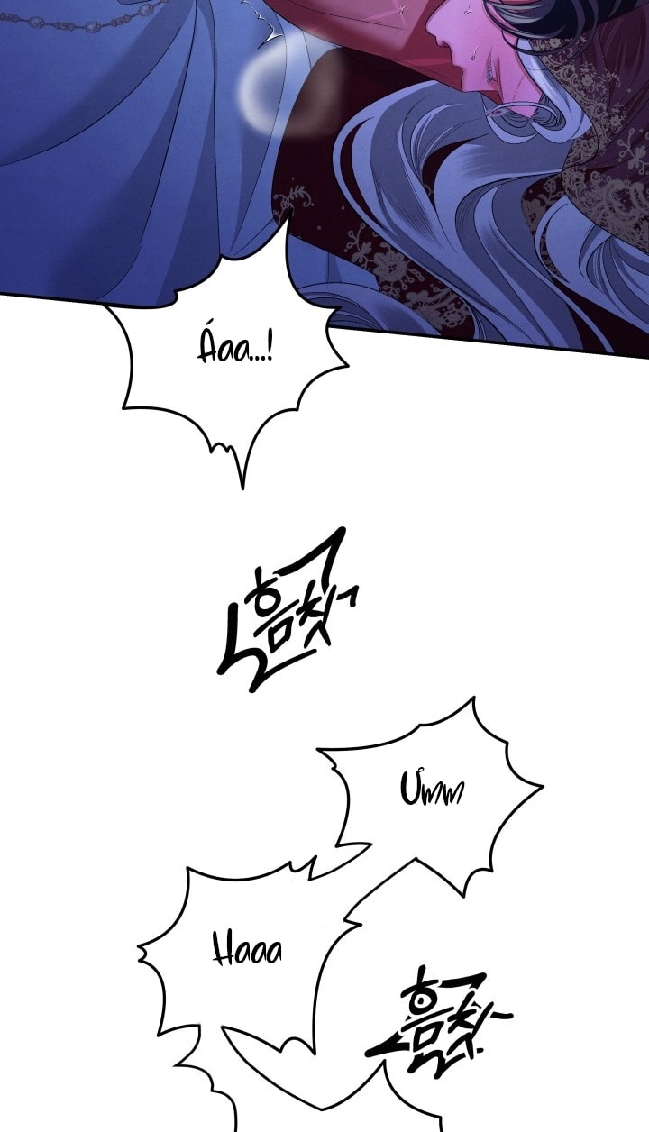 [18+] Hôn Nhân Cưỡng Đoạt Chap Chapter 78-[18+] Hôn Nhân Cưỡng Đoạt - Next Chap 121