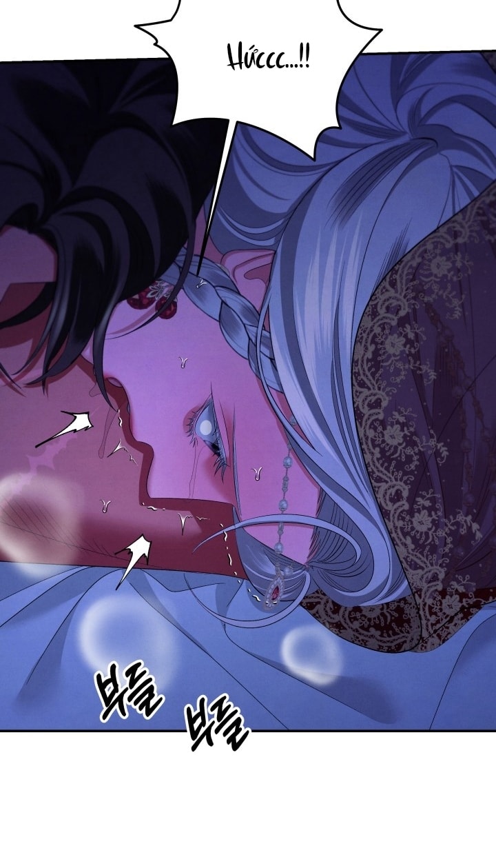 [18+] Hôn Nhân Cưỡng Đoạt Chap Chapter 78-[18+] Hôn Nhân Cưỡng Đoạt - Next Chap 121