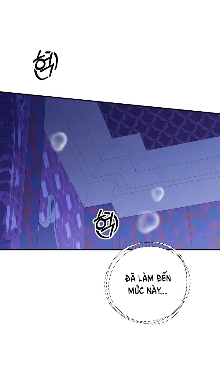 [18+] Hôn Nhân Cưỡng Đoạt Chap Chapter 78-[18+] Hôn Nhân Cưỡng Đoạt - Next Chap 121
