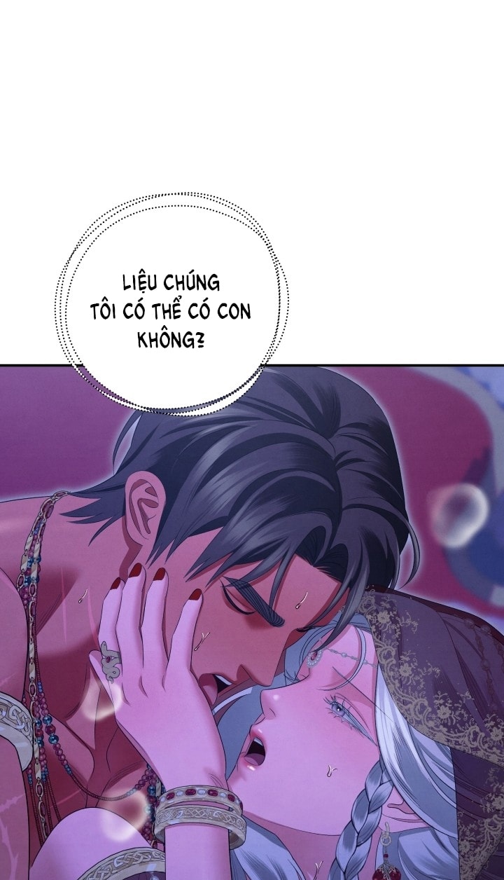 [18+] Hôn Nhân Cưỡng Đoạt Chap Chapter 78-[18+] Hôn Nhân Cưỡng Đoạt - Next Chap 121