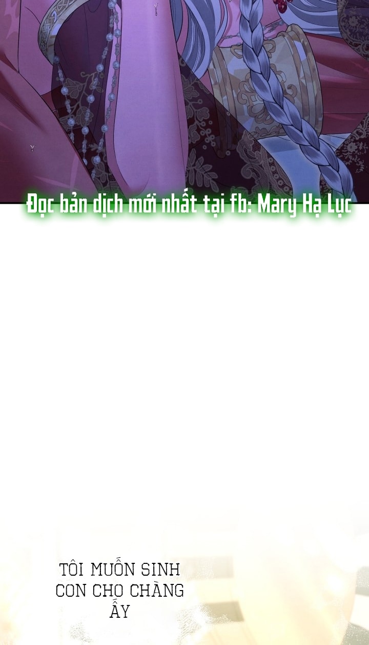 [18+] Hôn Nhân Cưỡng Đoạt Chap Chapter 78-[18+] Hôn Nhân Cưỡng Đoạt - Next Chap 121