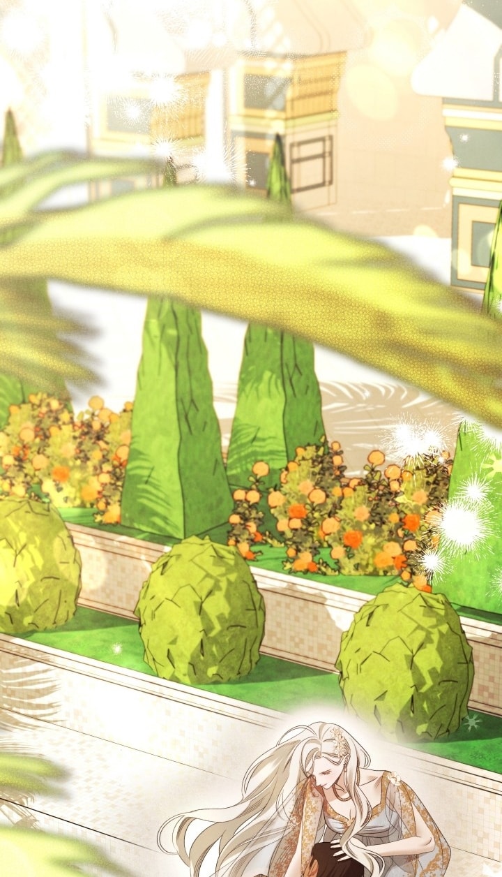 [18+] Hôn Nhân Cưỡng Đoạt Chap Chapter 78-[18+] Hôn Nhân Cưỡng Đoạt - Next Chap 121