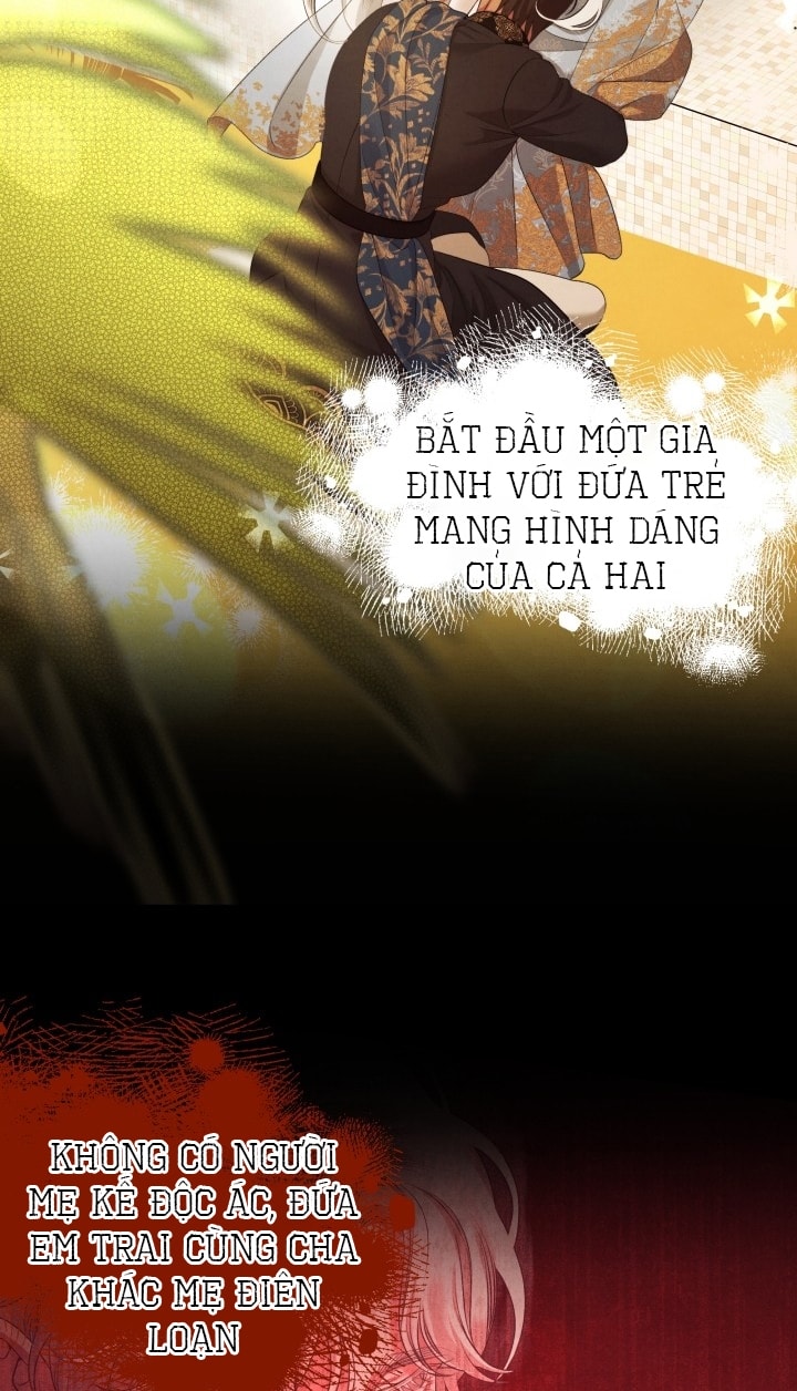 [18+] Hôn Nhân Cưỡng Đoạt Chap Chapter 78-[18+] Hôn Nhân Cưỡng Đoạt - Next Chap 121