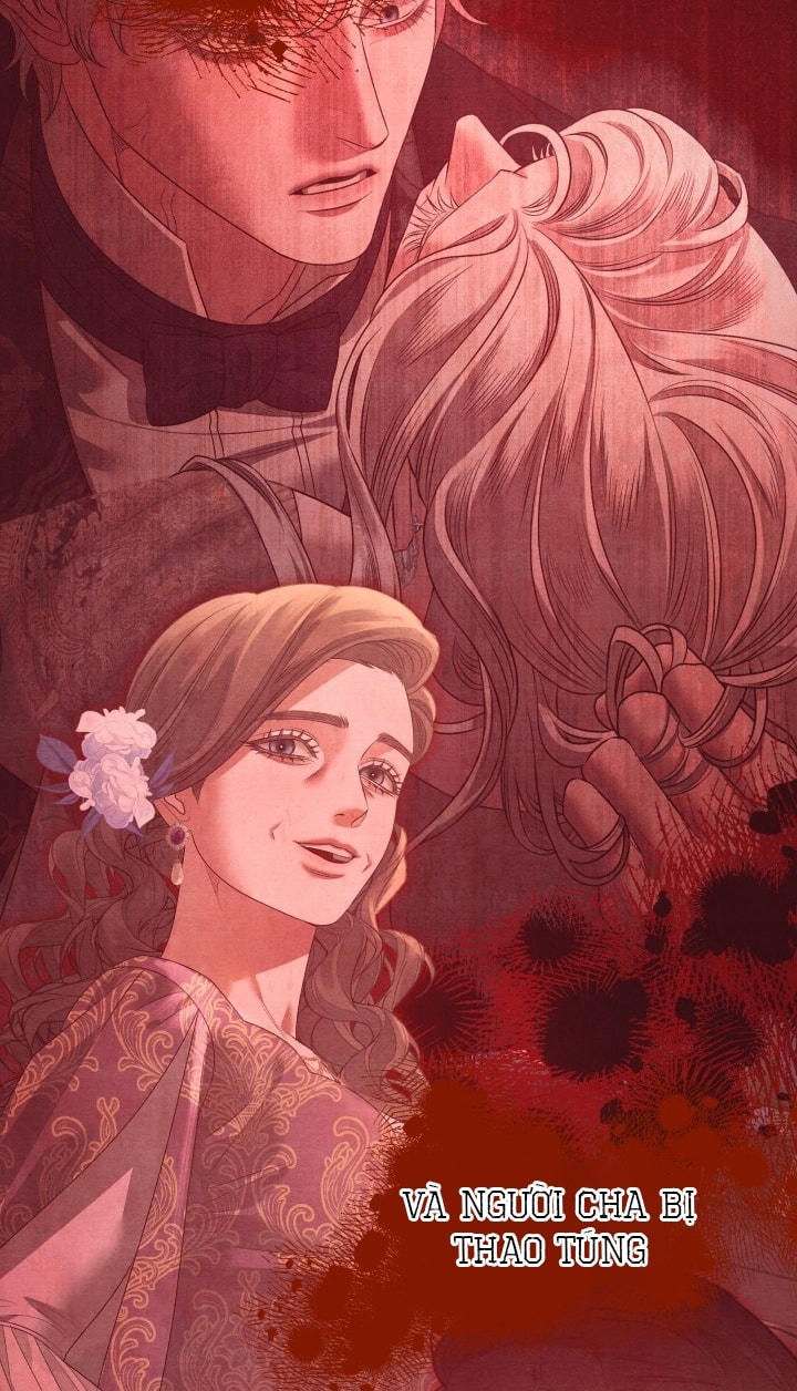 [18+] Hôn Nhân Cưỡng Đoạt Chap Chapter 78-[18+] Hôn Nhân Cưỡng Đoạt - Next Chap 121