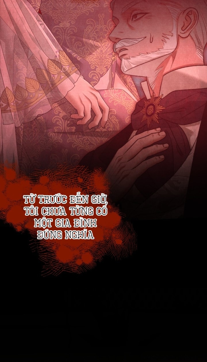 [18+] Hôn Nhân Cưỡng Đoạt Chap Chapter 78-[18+] Hôn Nhân Cưỡng Đoạt - Next Chap 121