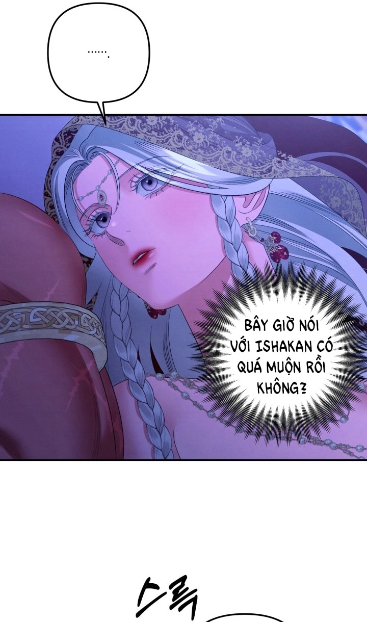 [18+] Hôn Nhân Cưỡng Đoạt Chap Chapter 78-[18+] Hôn Nhân Cưỡng Đoạt - Next Chap 121