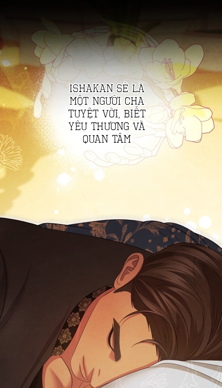 [18+] Hôn Nhân Cưỡng Đoạt Chap Chapter 78-[18+] Hôn Nhân Cưỡng Đoạt - Next Chap 121